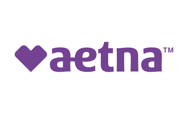 Dental Arts accepts Aetna Dental Insurance for Cary NC patients