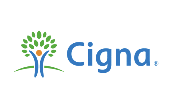 Dental Arts accepts Cigna Dental Insurance for Cary NC patients