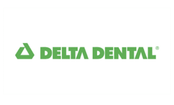 Dental Arts accepts Delta Dental Insurance for Cary NC patients