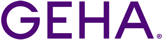 Dental Arts accepts GEHA Dental Insurance for Cary NC patients