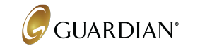 Dental Arts accepts Guardian Dental Insurance for Cary NC patients