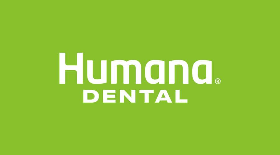 Dental Arts accepts Humana Dental Insurance for Cary NC patients
