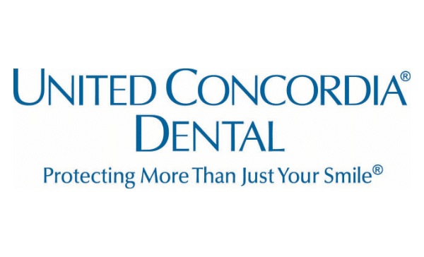 Dental Arts accepts United Concordia Dental Insurance for Cary NC patients