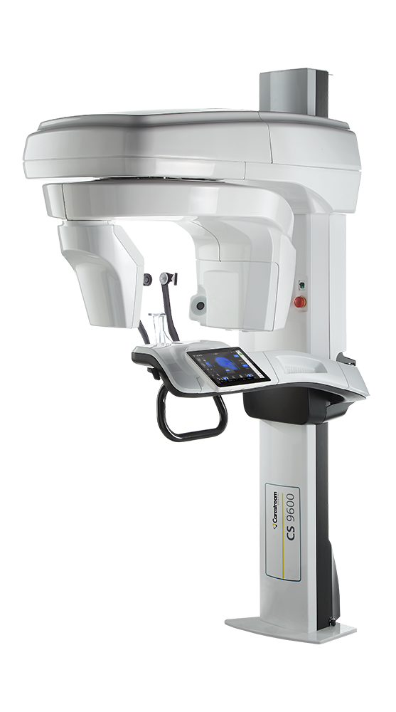 CBCT 3D Imaging technology at Dental Arts