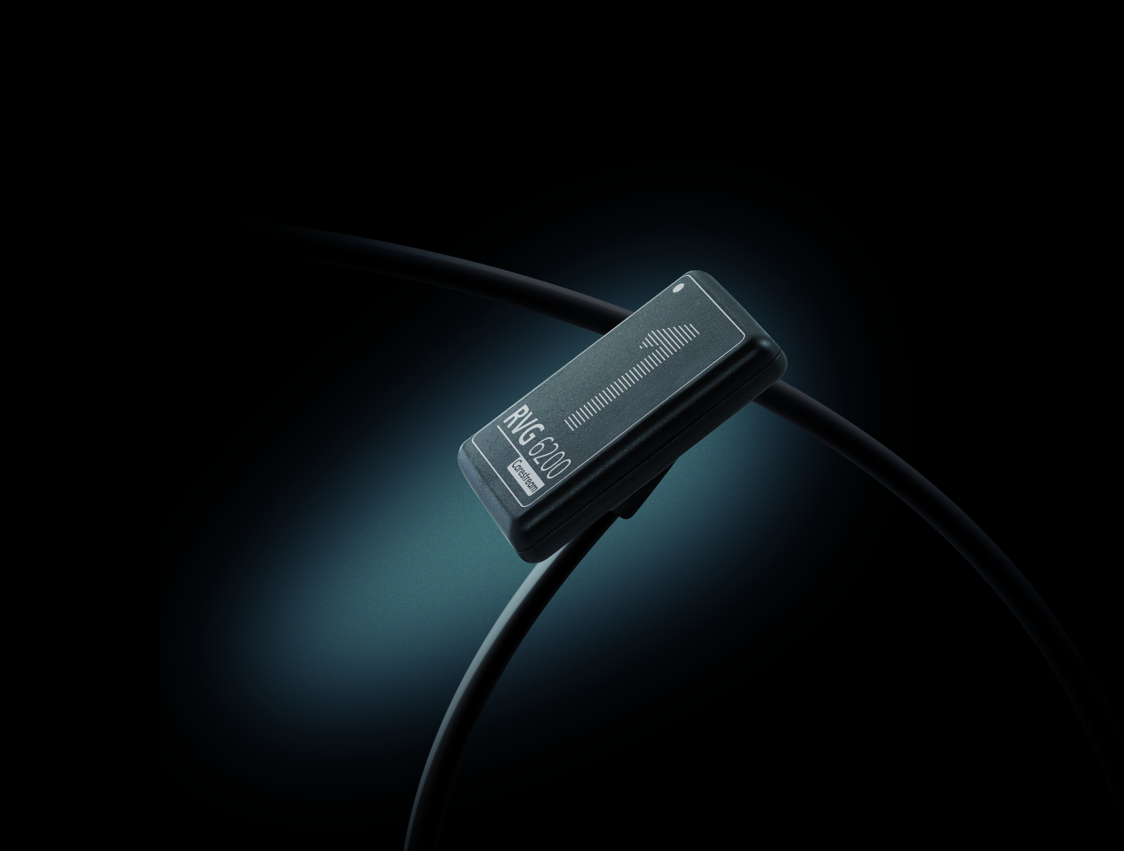 Intraoral Camera technology at Dental Arts